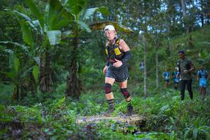 BIB: 
                            <button type="button" onclick="openModal(21747490)" class="btn btn-primary btn-sm float-right btn-popup" data-toggle="modal" data-target=".modal-high-quality">
                        <i class="fas fa-shopping-cart"></i> Add to Cart
                    </button>
                                            <button type="button" onclick="isThisMe(21747490, true)" class="btn btn-success btn-sm float-right btn-popup btn-isme hidden" data-toggle="tooltip" data-placement="bottom" title="นี่คือรูปของคุณใช่ไหม คลิกที่นี่เพื่อเอาเข้าอัลบั้ม">
                        <i class="fas fa-plus"></i> Add to album
                    </button>
                    <button type="button" onclick="isThisMe(21747490, false)" class="btn btn-warning btn-sm float-right btn-popup btn-isnotme hidden">
                        <i class="fas fa-ban"></i> Remove from album
                    </button>